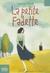 Petite Fadette by George Sand
