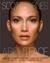 About Face: Amazing Transformations Using the Secrets of the Top Celebrity Makeup Artist