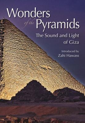 wonders-of-the-pyramids-the-sound-and-light-of-giza