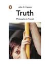 Truth cover