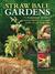 Straw Bale Gardens The Breakthrough Method for Growing Vegetables Anywhere, Earlier and with No Weeding by Joel Karsten