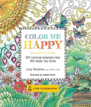 color-me-happy-100-coloring-templates-that-will-make-you-smile