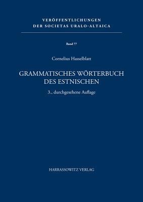 die-islamistische-bewegung-in-jordanien-und-palstina-1945-1989