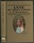 Anne of Green Gables (Anne of Green Gables, #1) by L.M. Montgomery
