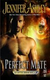 Perfect Mate (Shifters Unbound, #4.5)