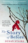 The Story of Before