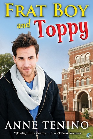 frat-boy-and-toppy