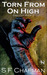 Torn From On High (Free City Book 2) by S.F. Chapman