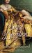 A Sinful Deception (Breconridge Brothers, #2) by Isabella Bradford
