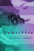 UnWritten by Chelsea M. Cameron