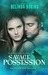 Savage Possession (Mystic Wolves #5) by Belinda Boring