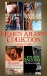 Hearts Aflame Collection