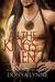 All the King's Men The Beginning (All the King's Men, #6) by Donya Lynne