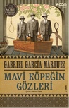 Mavi Köpeğin Gözleri