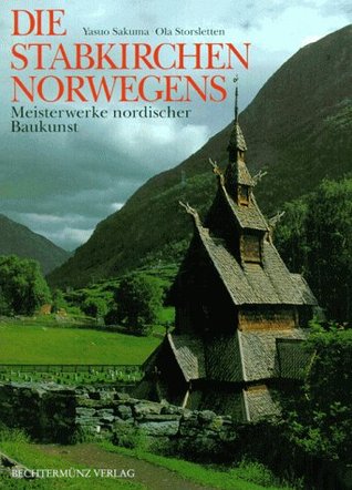 die-stabkirchen-norwegens-meisterwerke-nordischer-baukunst