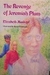 The Revenge of Jeremiah Plum