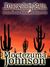 Triangulum Stain Attack of the Replicating Alien Dildos by Moctezuma Johnson