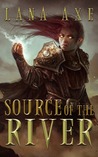 Source of the River