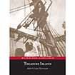 Treasure Island(Illustrated Classics Retold by Parragon Publishing)