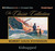 Kidnapped by Robert Louis Stevenson