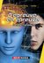 D'épreuve en épreuve (Pas de paradis sans... l'enfer, #6) by Danielle Tremblay