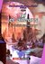 Ici et ailleurs (Pas de paradis sans... l'enfer, #5) by Danielle Tremblay