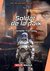 Soldat de la paix (Pas de paradis sans... l'enfer, #2) by Danielle Tremblay