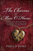The Charms of Miss O'Hara Tales of Gone With the Wind & the Golden Age of Hollywood from Scarlett's Little Sister by Phillip Done