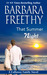That Summer Night (Callaways, #6) by Barbara Freethy