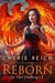 Reborn (The Fate Challenges, #1) by Cherie Reich