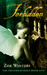 Forbidden (Preternaturals, #5) by Zoe Winters