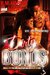 Dirty Bonds (Dirty Bonds #1) by B.M. Hardin