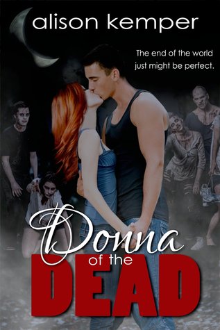 donna-of-the-dead