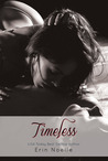Timeless (Book Boyfriend, #3.5)