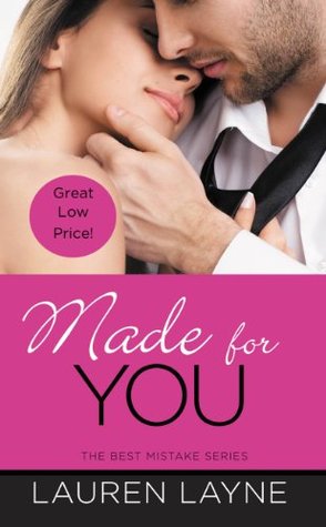 made-for-you