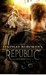 Republic (The Emperor's Edge, #8) by Lindsay Buroker