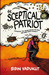 The Sceptical Patriot Exploring the Truths Behind the Zero and Other Indian Glories by Sidin Vadukut