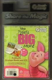 piglet-s-big-movie-disney-read-along