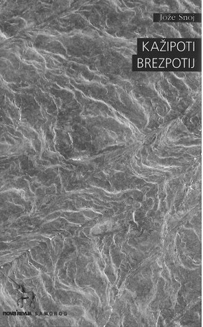 kaipoti-brezpotij