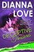 Deceptive Treasures (Slye Temp, #5) by Dianna Love