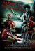 Horror 101 The Way Forward by Joe Mynhardt