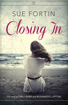 Closing in cover