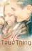 One True Thing (One True Thing, #1) by Lynne Jaymes