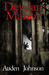 Devdan Manor by Auden Johnson