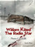 William Killed the Radio Star by Pietro Gandolfi