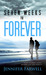 Seven Weeks to Forever by Jennifer Farwell