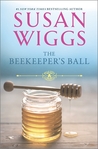 The Beekeeper's Ball by Susan Wiggs
