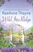 Wild Iris Ridge (Hope's Crossing, #7) by RaeAnne Thayne