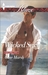 Wicked Sexy (Navy Rescue Swimmer Trilogy, #1) by Anne Marsh
