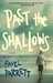 Past the Shallows by Favel Parrett